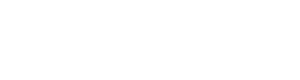 Tokat Rehberi